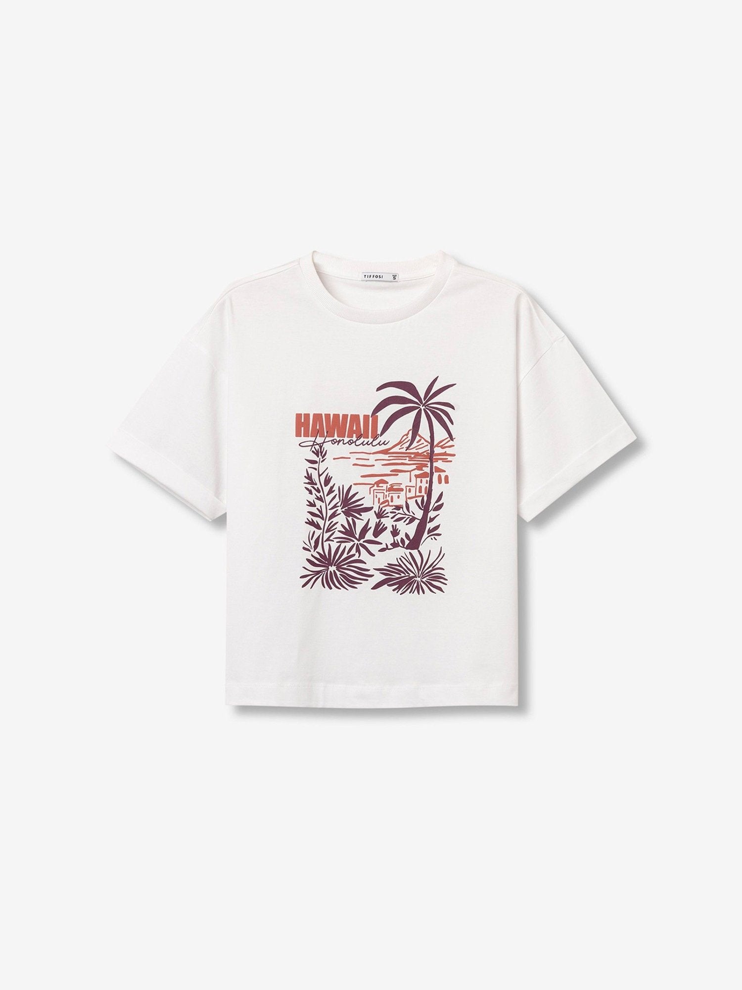 32977 - Rosalia