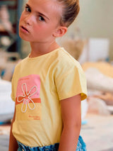 31214 - T-Shirt_Algodão_Flores