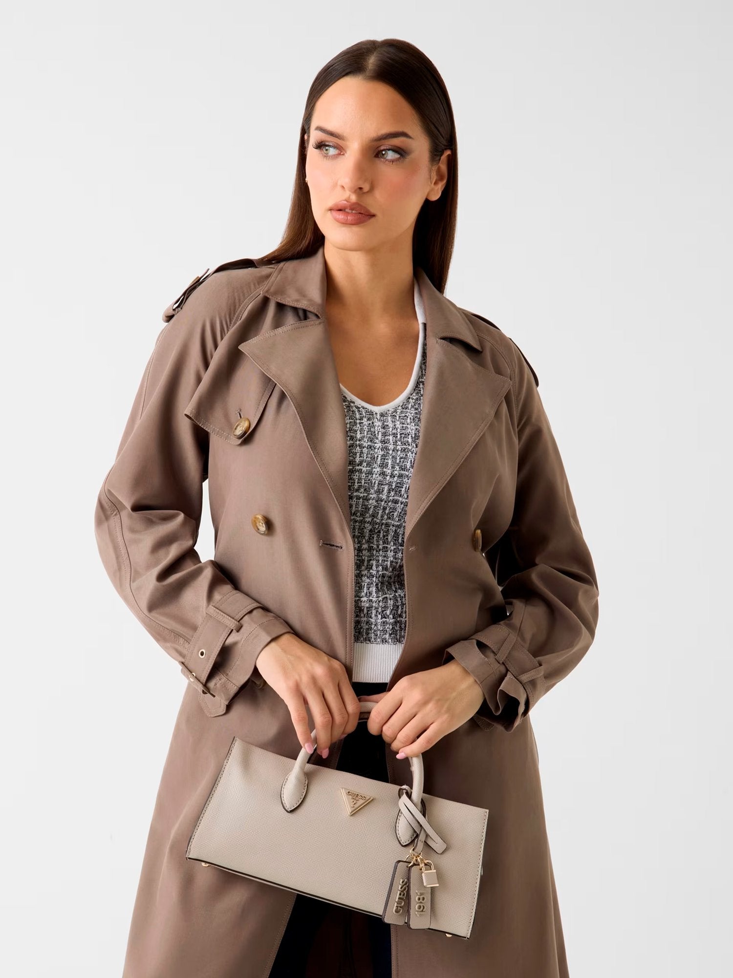 31625 - BRAMINA_SMALL_SATCHE