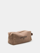 31353 - Necessaire_Homem