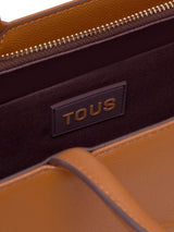 28854 - SHOPPER_M._AMAYA_TOUS_BRENDA