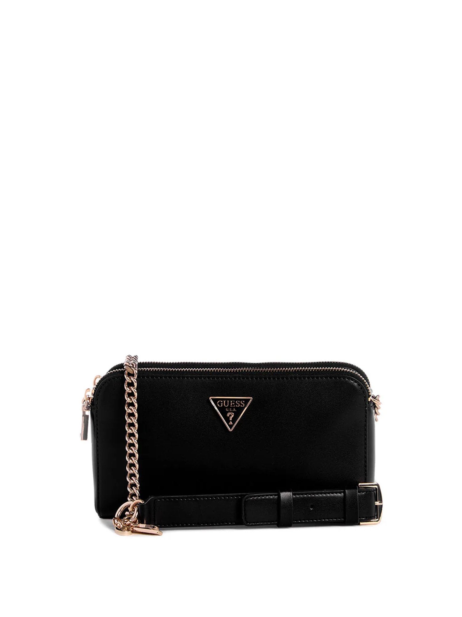 21456 - Carteira_Daryna_Crossbody