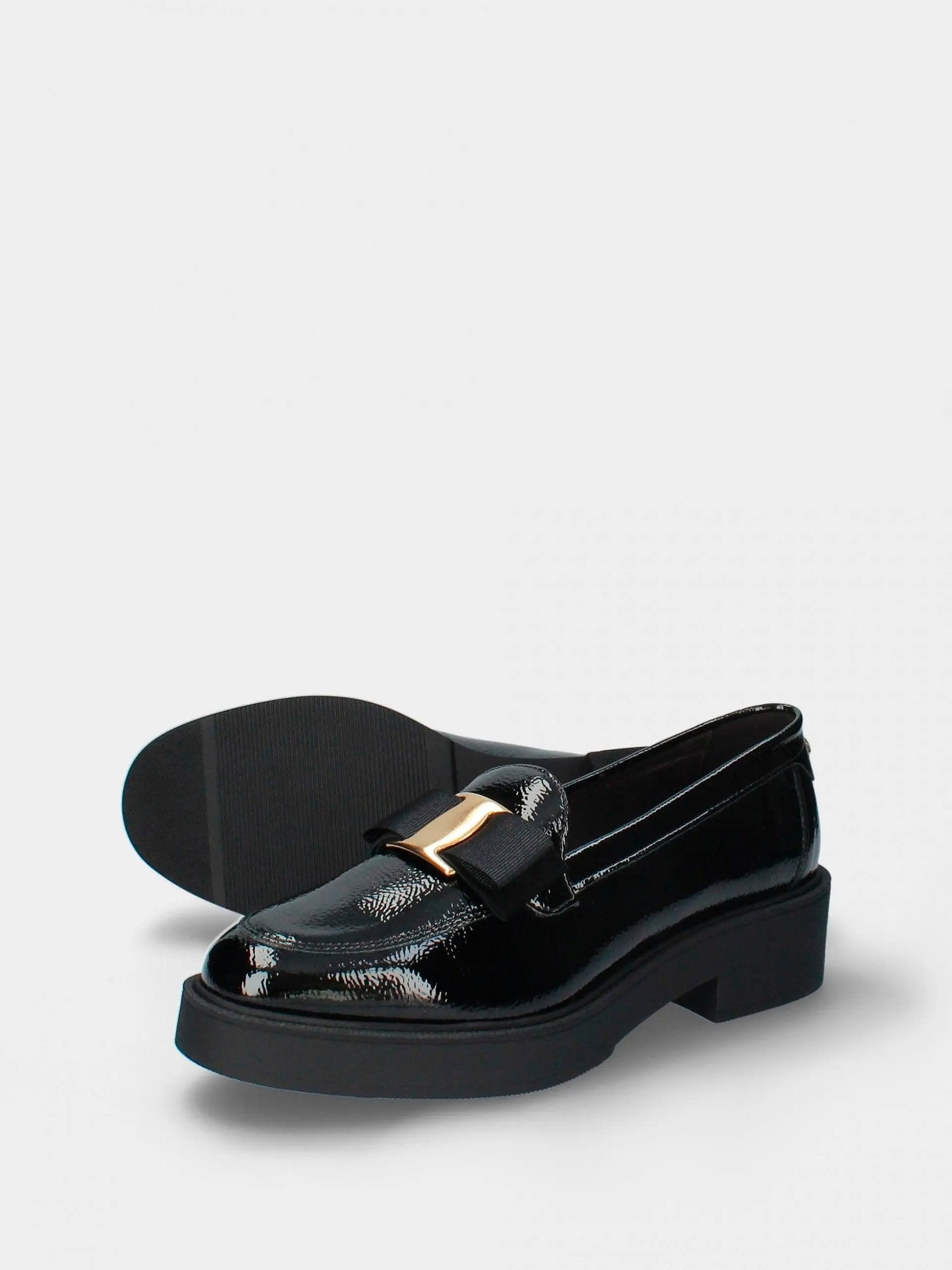 29421 - SAPATO_RAQUEL16