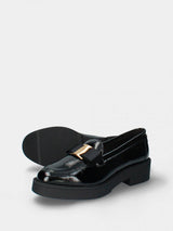 29421 - SAPATO_RAQUEL16