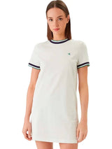 31738 - SS_CTN_MONOGRAM_STRIPE_TRIM_MINI