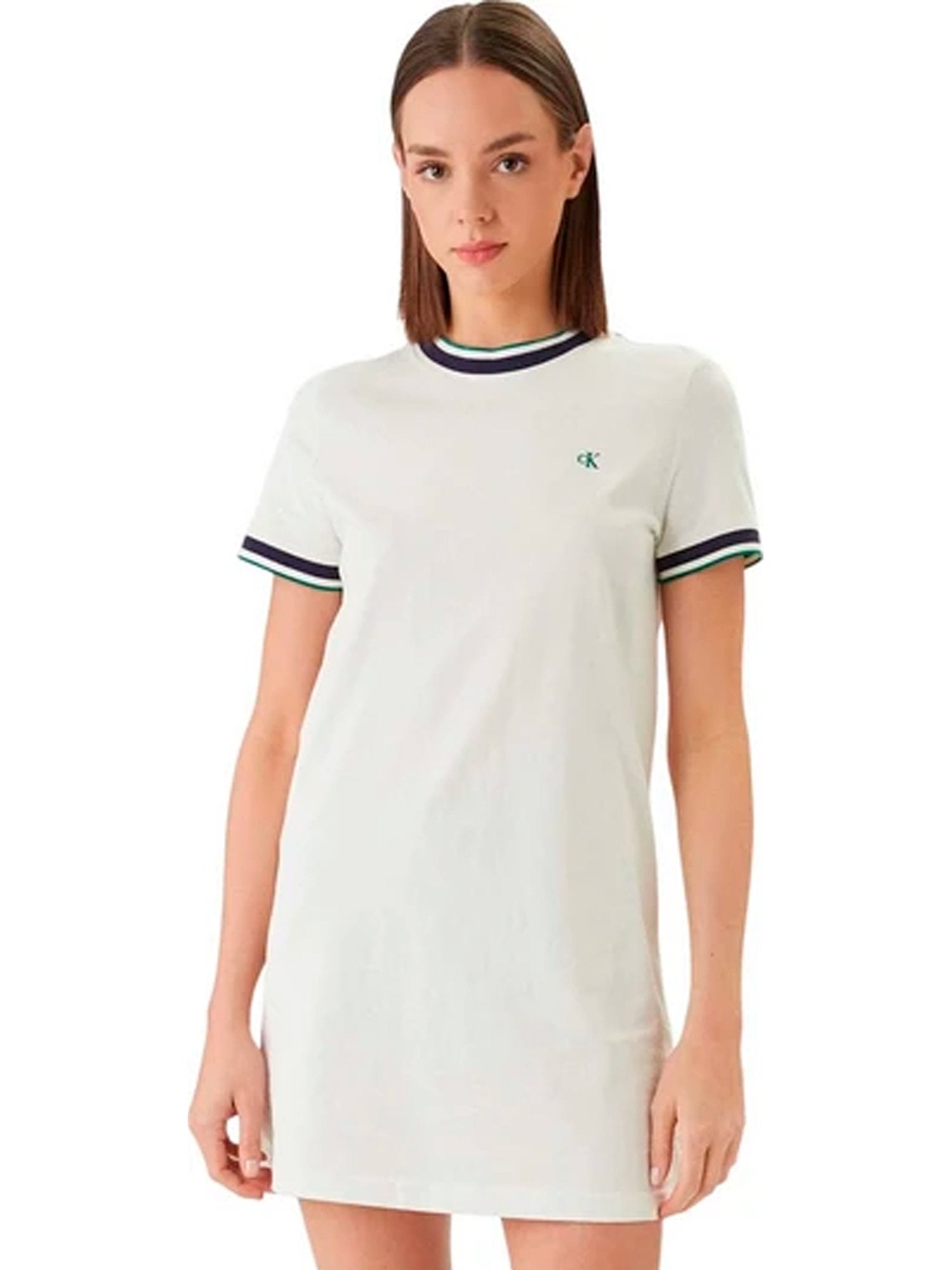 31738 - SS_CTN_MONOGRAM_STRIPE_TRIM_MINI