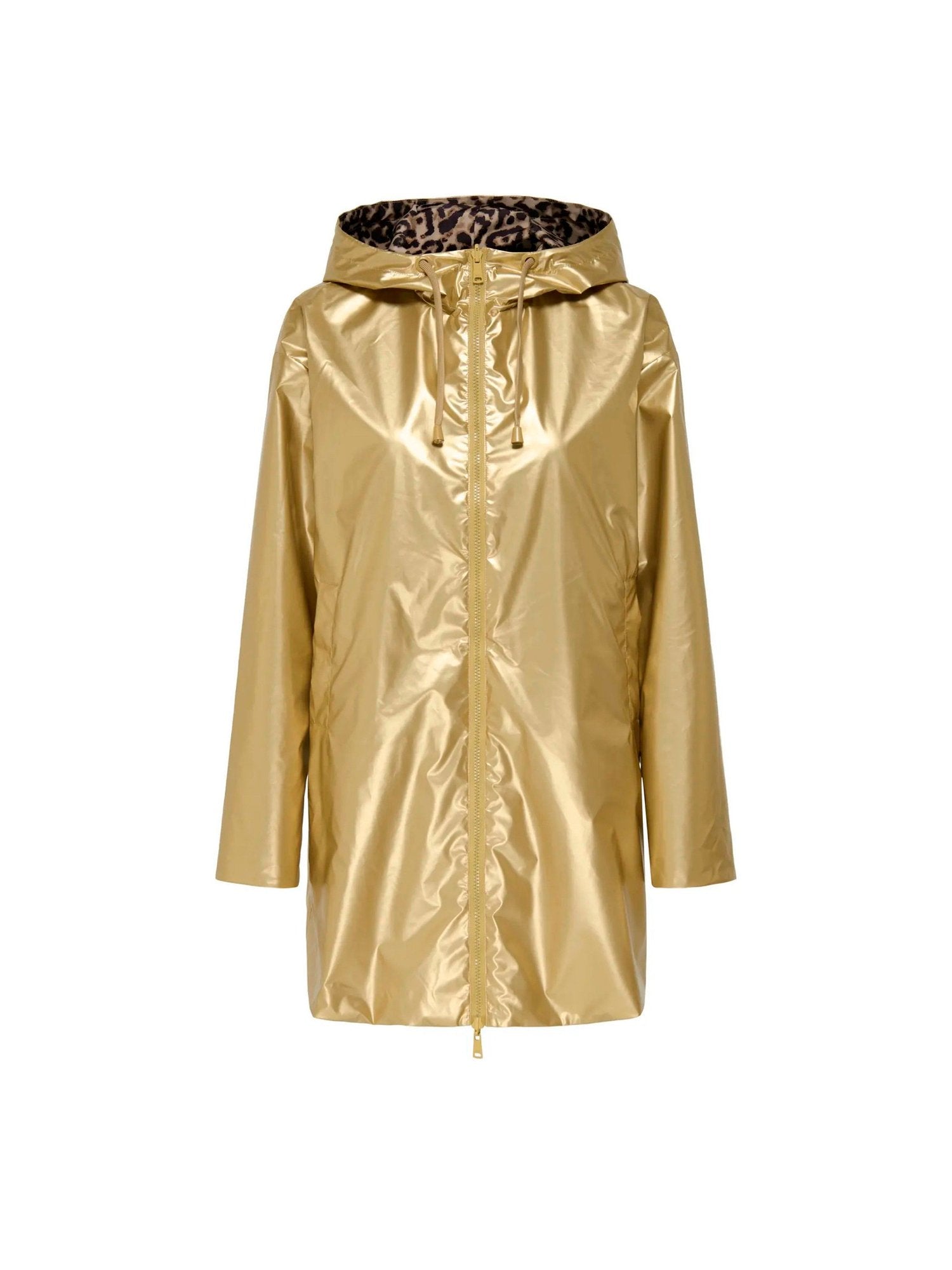 29284 - Casaco_Reversível_Animal_Print