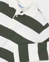 28136 - Polo_Riscas_Menino