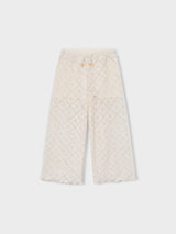 31024 - Calças_Crochê_Menina