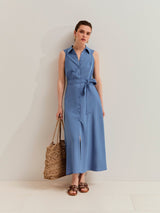 32354 - Vestido_Comprido_com_Cinto