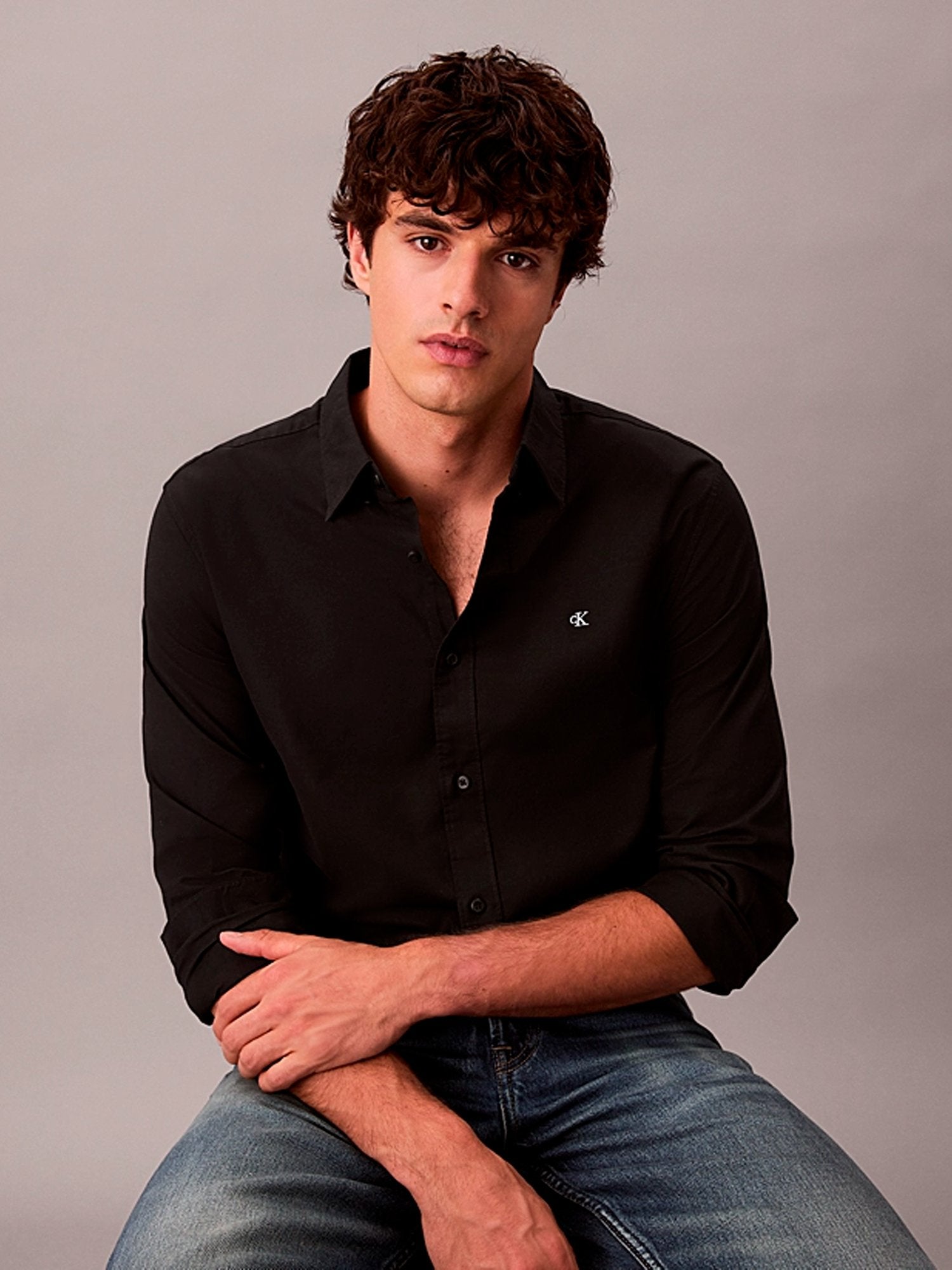 28306 - Camisa_Oxford_CK