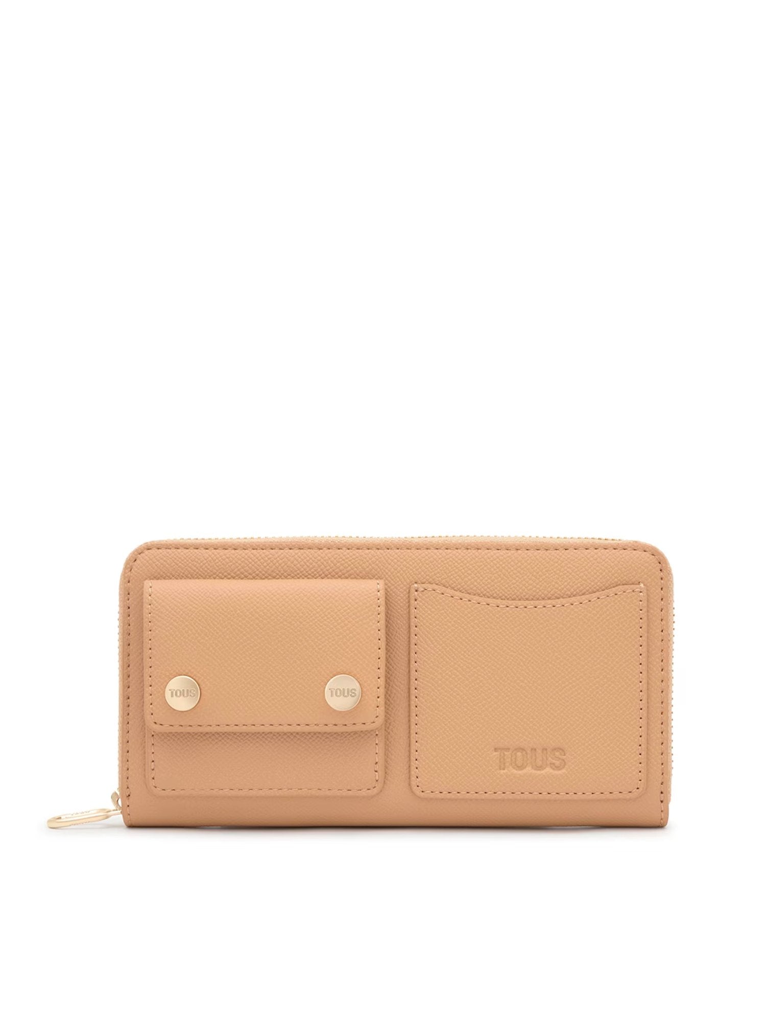 30150 - BILLETERA_M._AUDREE_POCKETS_ARENA