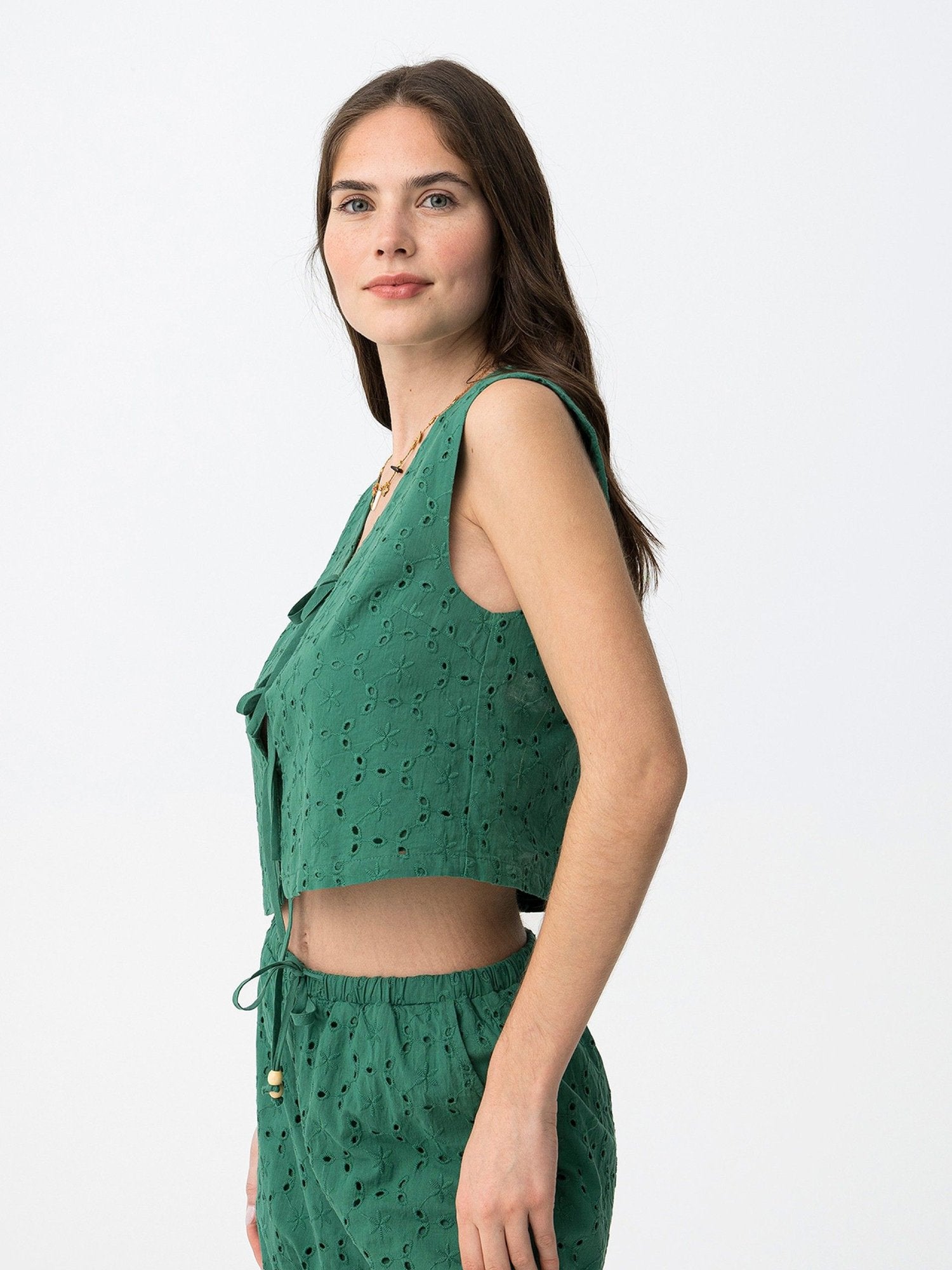 31500 - Venus_C