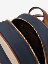 32683 - Bag_5079