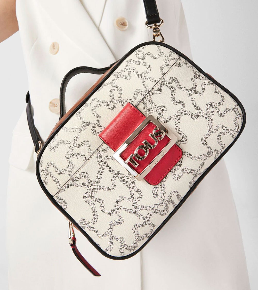 12772 - BABDOLERA-REPORTER_K_ICON