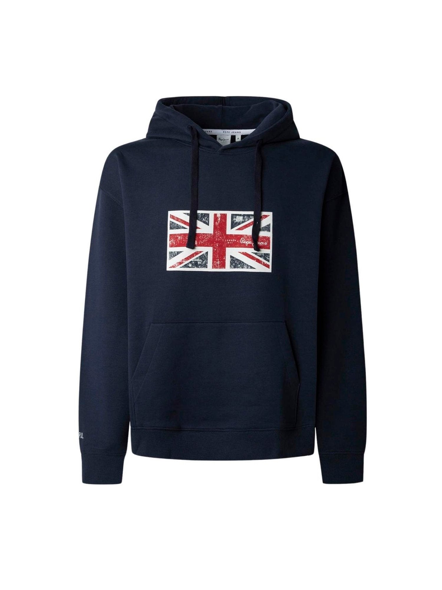 24210 - Hoodie_Union