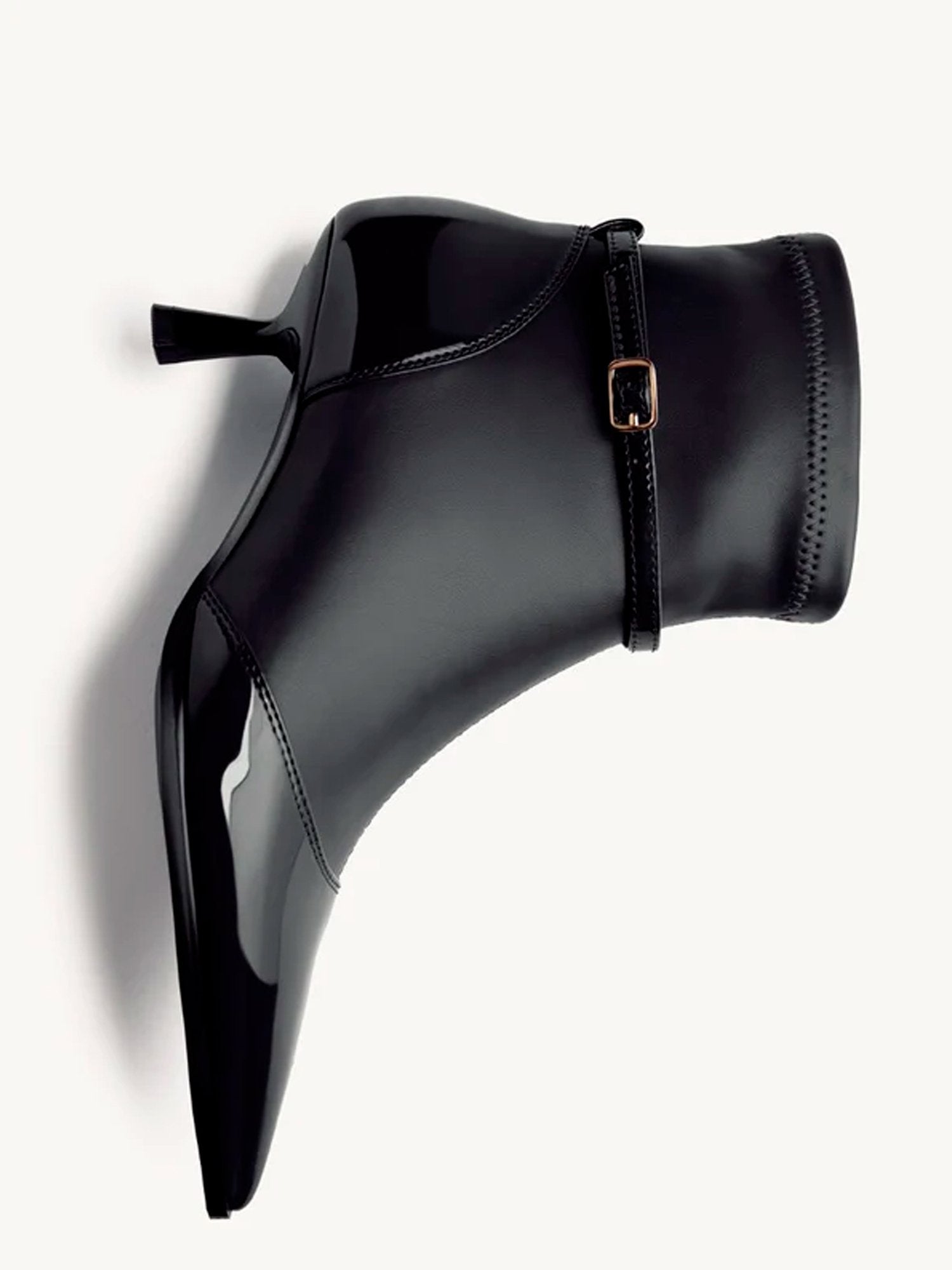 29346 - Botim_Caspian