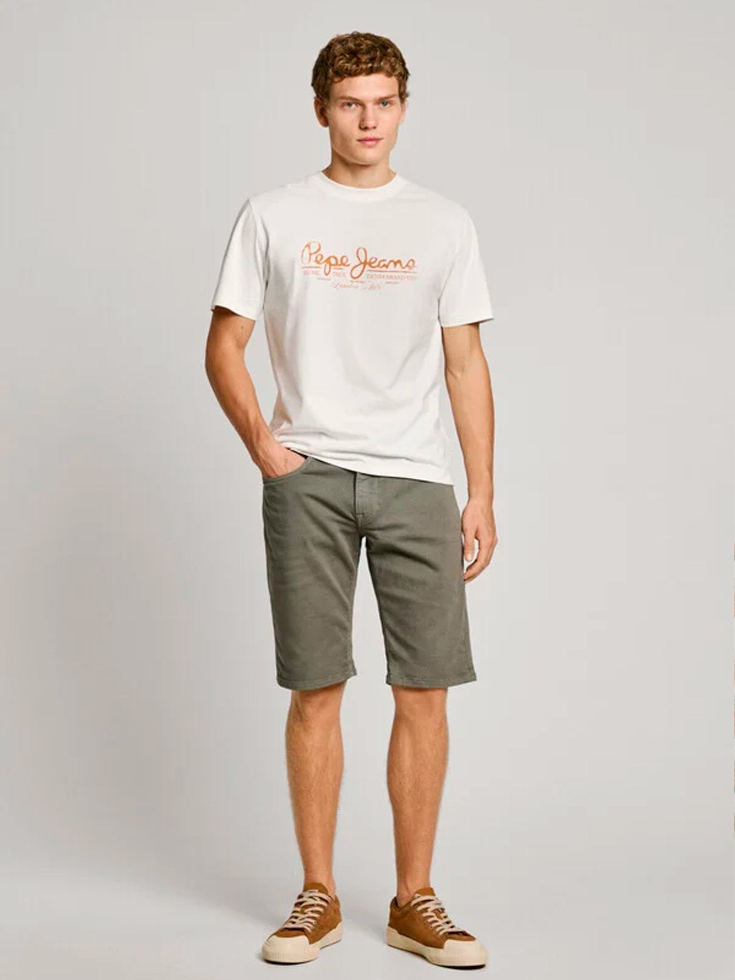 27126 - T-Shirt_Dumas_Tee