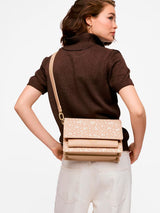 33534 - BANDOLERA_M._AUDREE_KAOS_MINI_NEW