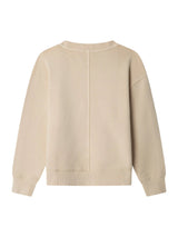 31403 - WILLIAM_CREW