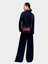 28811 - BANDOLERA_M._TOUS_CITY