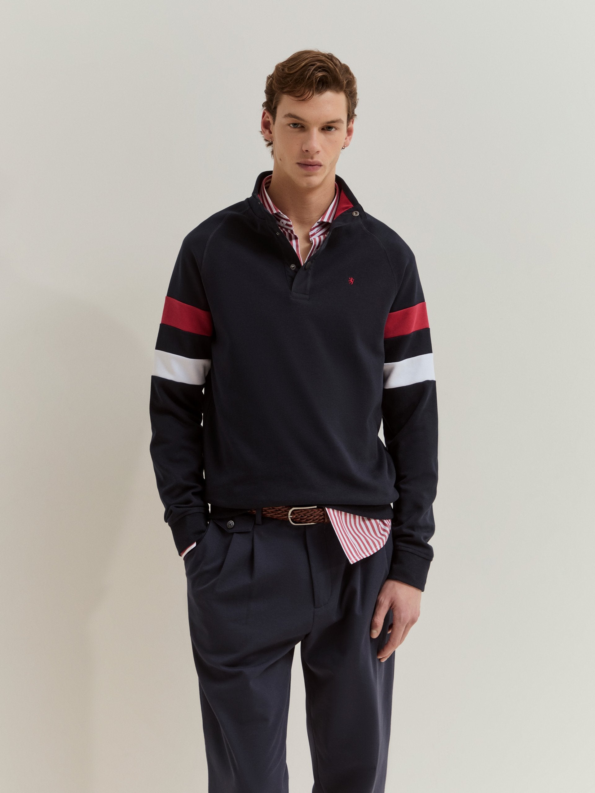 30650 - Camisola_Manga_Comprida_com_Riscas