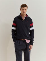 30650 - Camisola_Manga_Comprida_com_Riscas