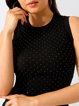 30829 - SL_FRANCINE_SMOCK_HO