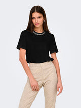 30886 - T-Shirt_Parker