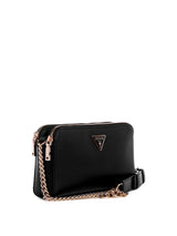 21457 - Carteira_Daryna_Crossbody