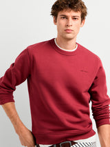 33475 - JEFFERSON_CREW