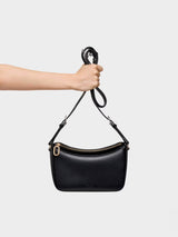 28815 - BANDOLERA_M._TOUS_CITY