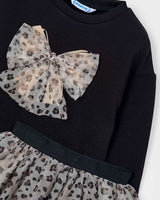 28130 - Conj._saia_tule_fantasia