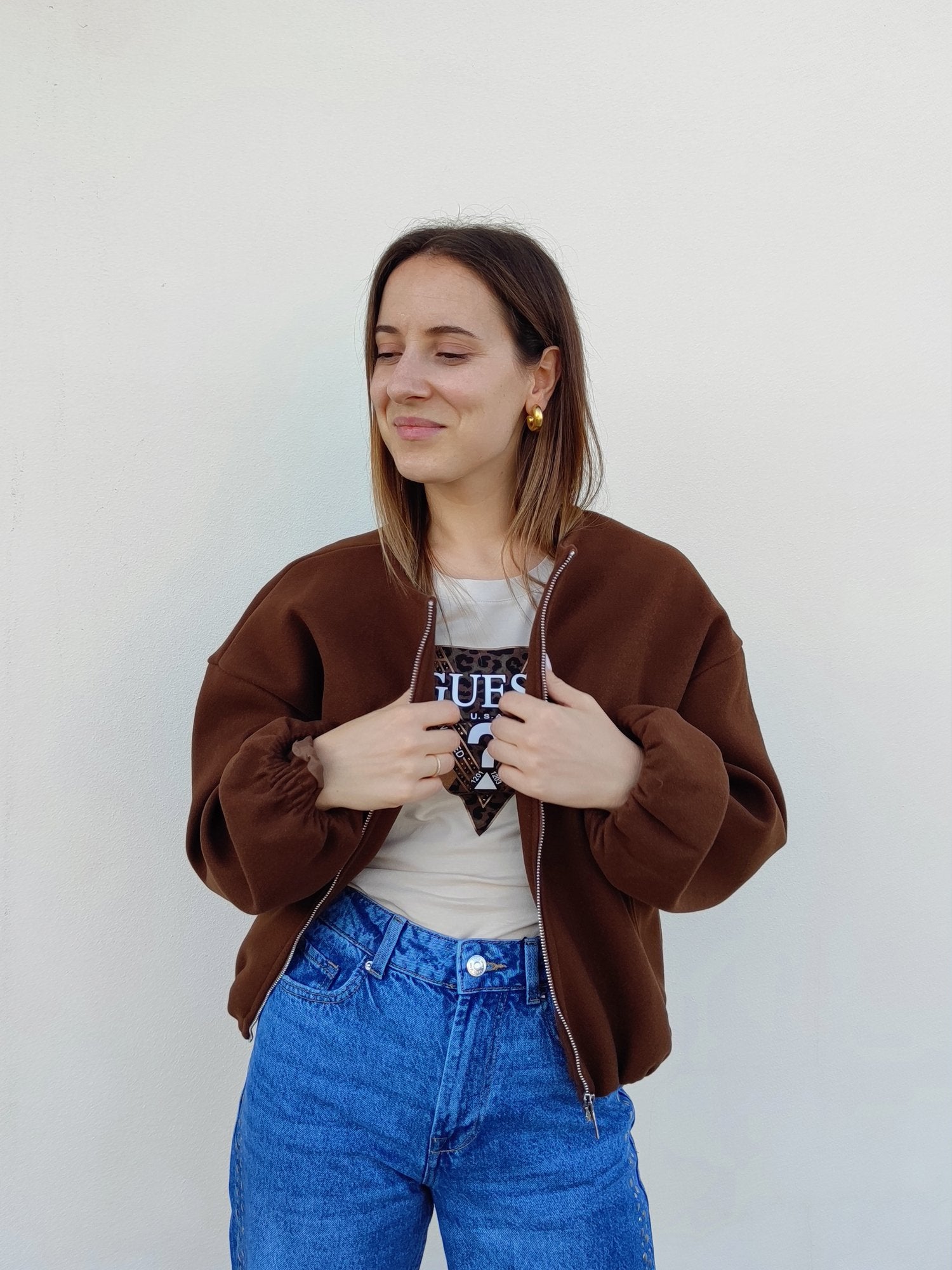 29201 - Bomber_Com_Fecho