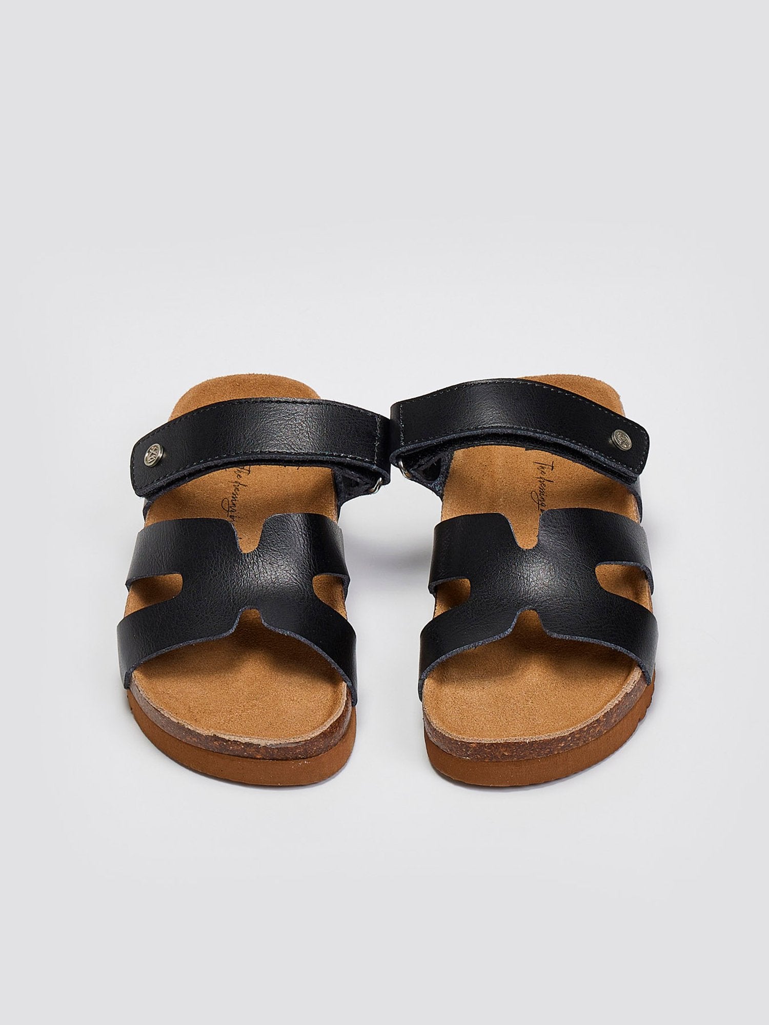 25652 - Chinelo_Senhora