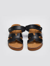 25652 - Chinelo_Senhora