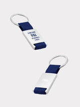 31394 - Porta_chaves_dia_do_pai