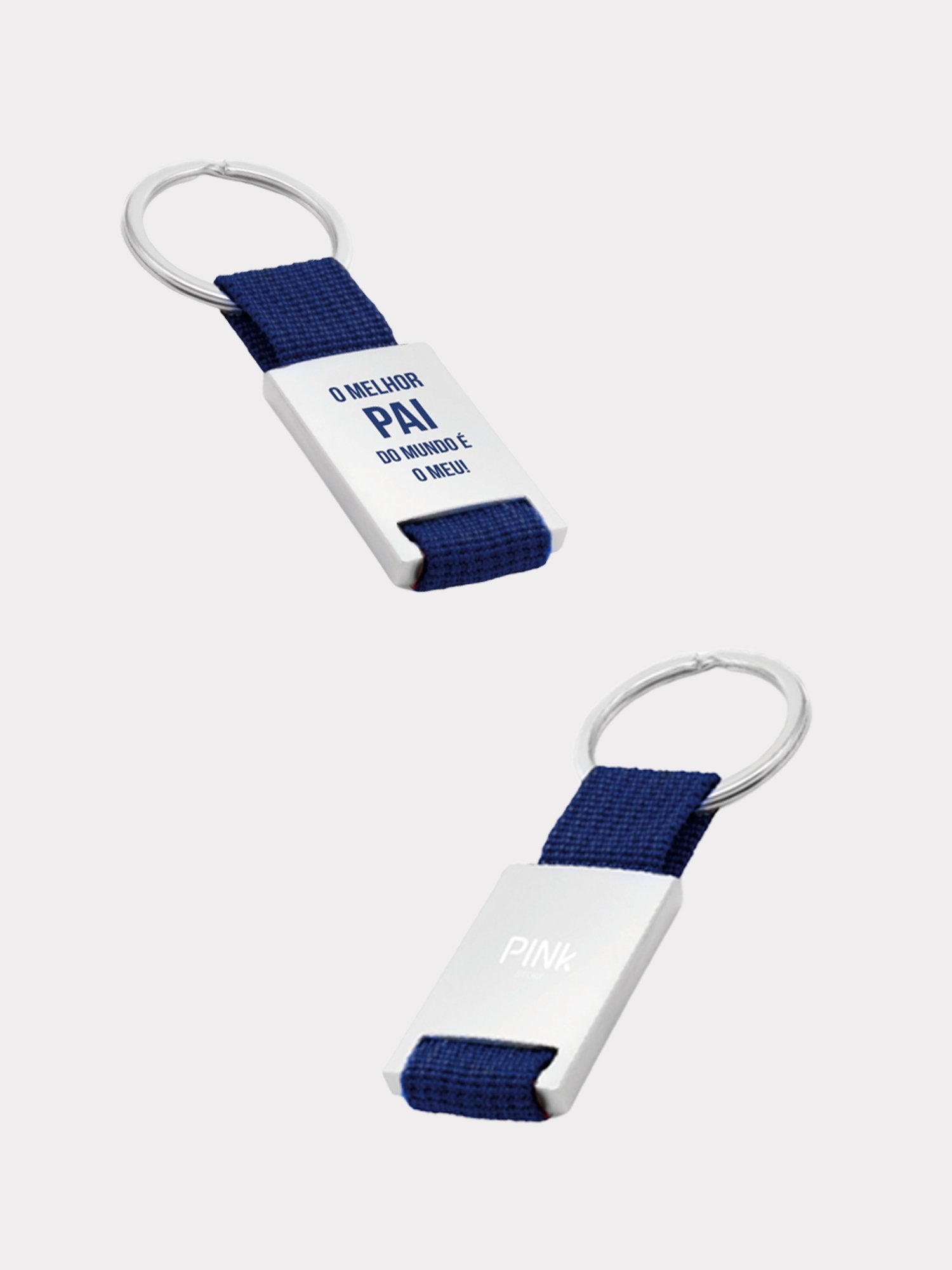 31394 - Porta_chaves_dia_do_pai