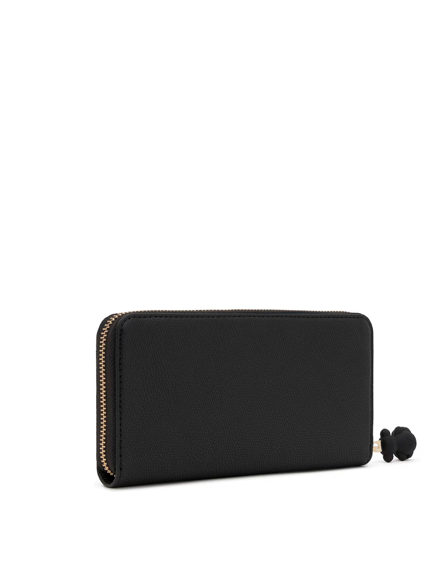 30203 - BILLETERA_M._TOUS_BACK_TO_BASICS_NEGRO