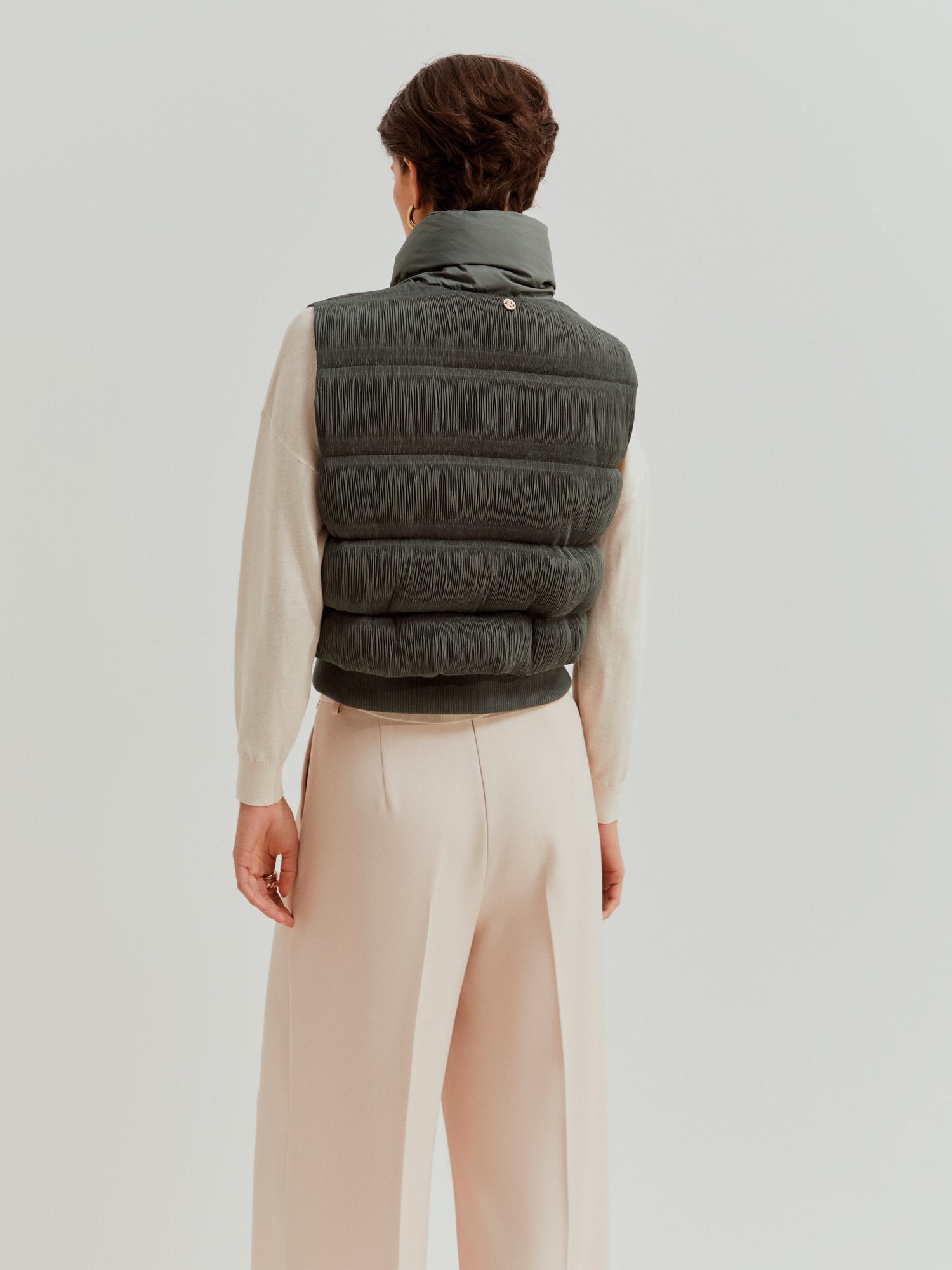 27631 - Colete_Curto_Acolchoado