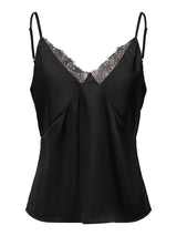 32383 - Top_Alças_Finas_com_Renda