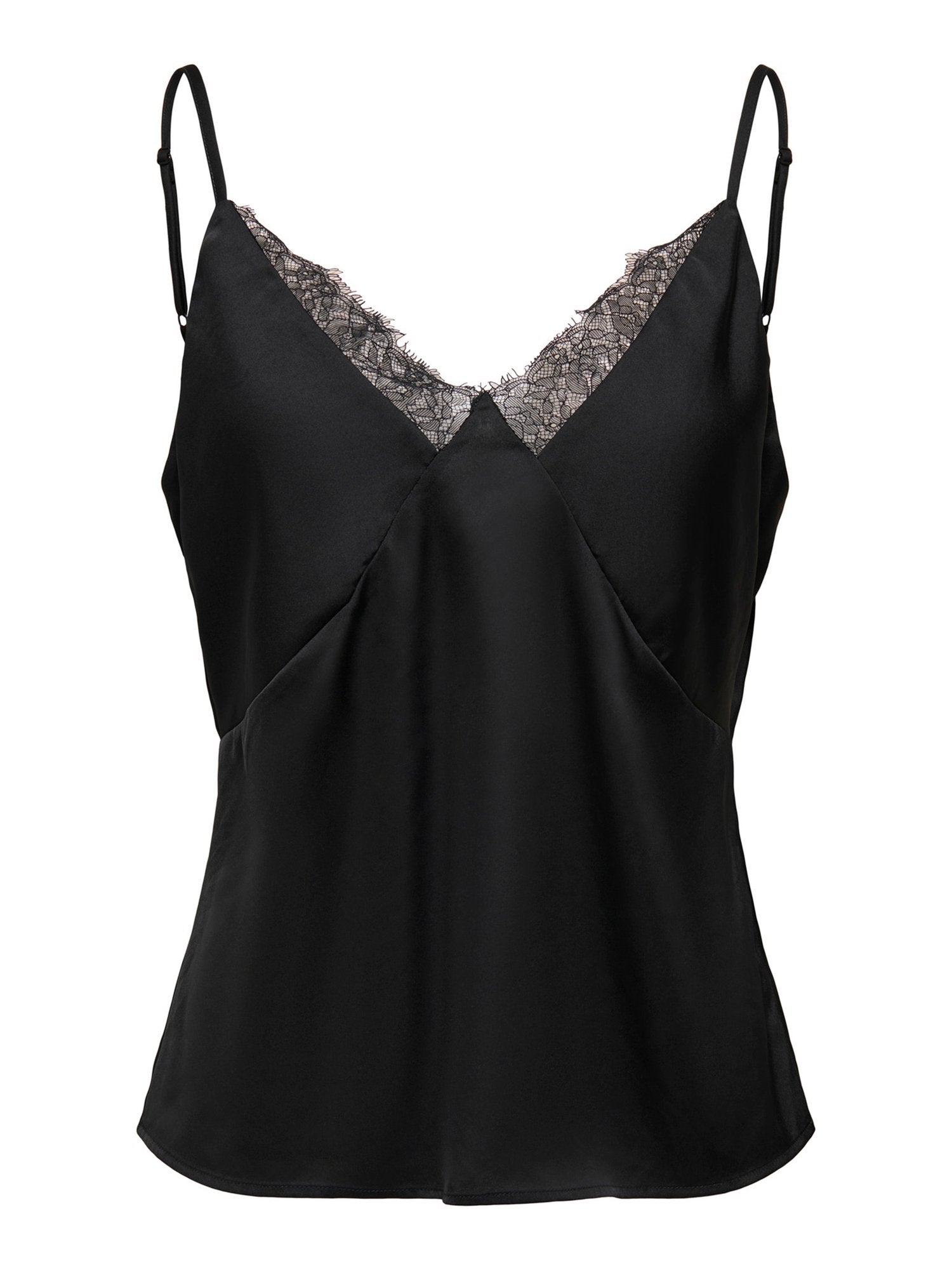 32383 - Top_Alças_Finas_com_Renda