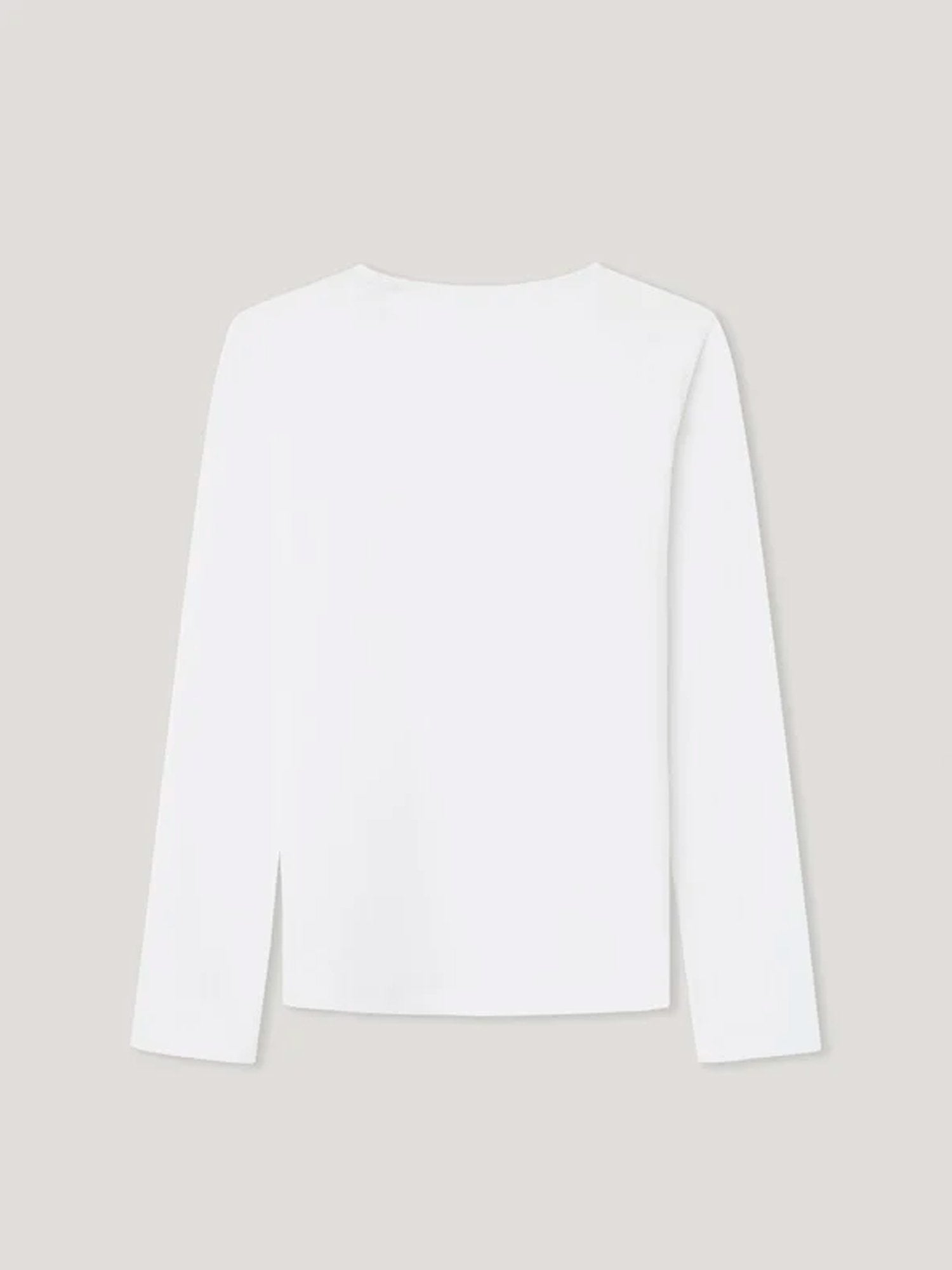 28273 - Sweat_Hana_Glitter