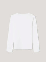 28273 - Sweat_Hana_Glitter