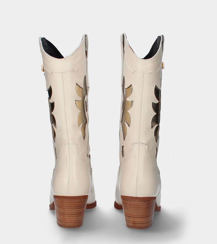 16728 - TEXANA_SALOME05