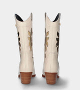 16728 - TEXANA_SALOME05