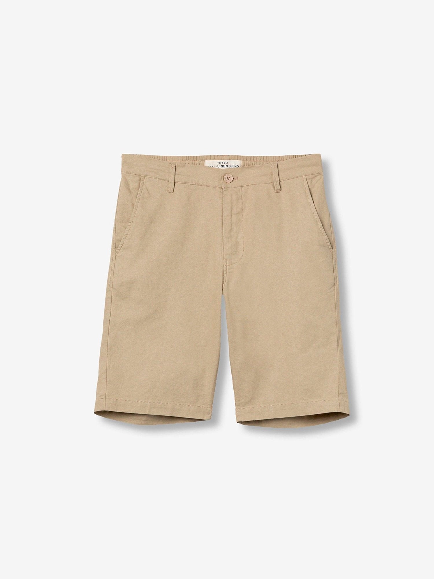 32396 - Chino_Short_Regular_26