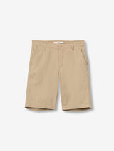 32396 - Chino_Short_Regular_26