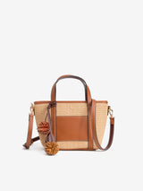 32622 - Bag_4991