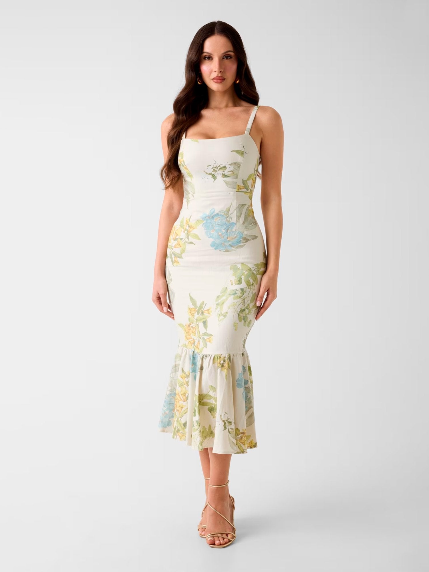 32487 - SL_RORY_DRESS